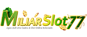 Link Alternatif Slot77